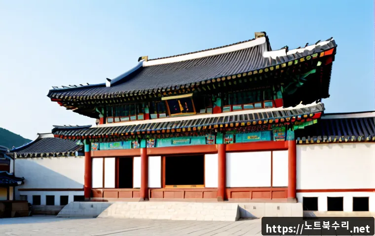 진위면 RAM조립 및 교체수리 관련 이미지 5