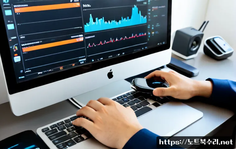 대림동 USER_MODE_HEALTH_MONITOR 관련 이미지 1