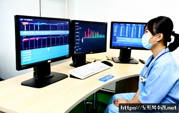 대림동 USER_MODE_HEALTH_MONITOR 관련 이미지 2