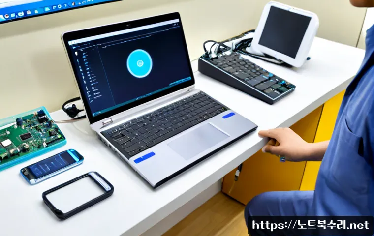 대림동 USER_MODE_HEALTH_MONITOR 관련 이미지 4