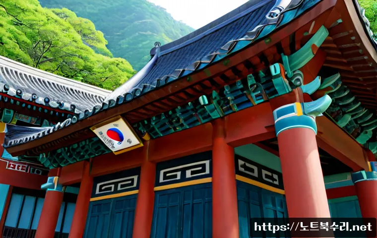 대림동 USER_MODE_HEALTH_MONITOR 관련 이미지 5