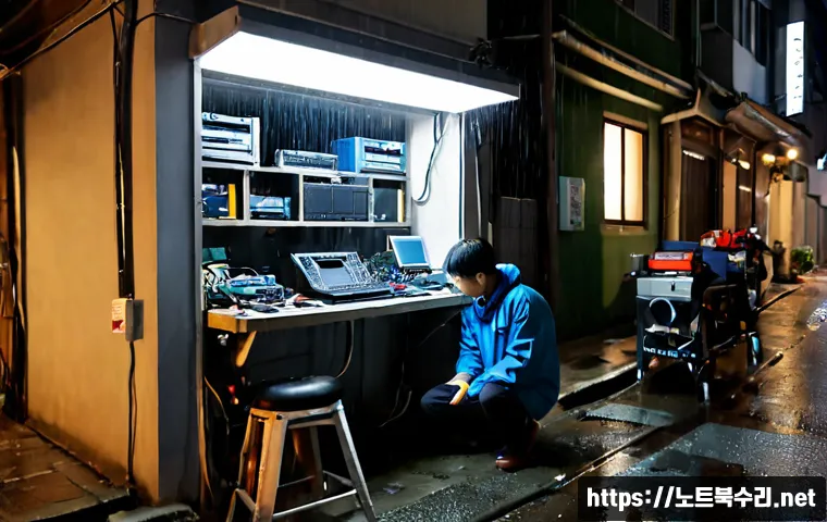 동교동 CRITICAL_OBJECT_TERMINATION 관련 이미지 4