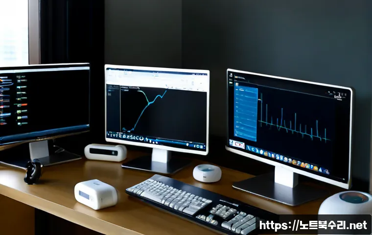 용종동 USER_MODE_HEALTH_MONITOR 관련 이미지 1