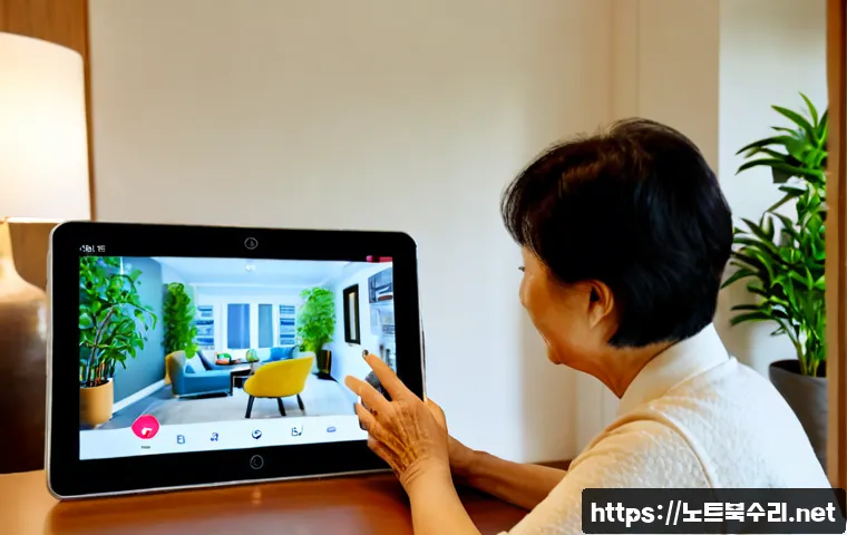 용종동 USER_MODE_HEALTH_MONITOR 관련 이미지 2
