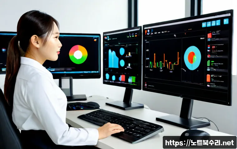 용종동 USER_MODE_HEALTH_MONITOR 관련 이미지 3