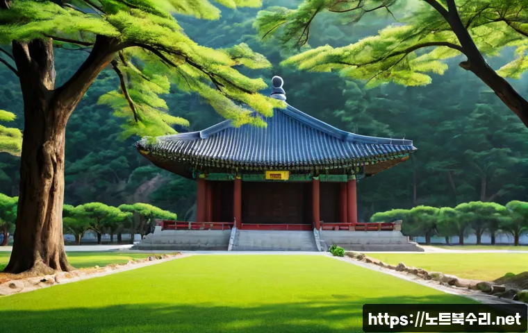 용종동 USER_MODE_HEALTH_MONITOR 관련 이미지 5
