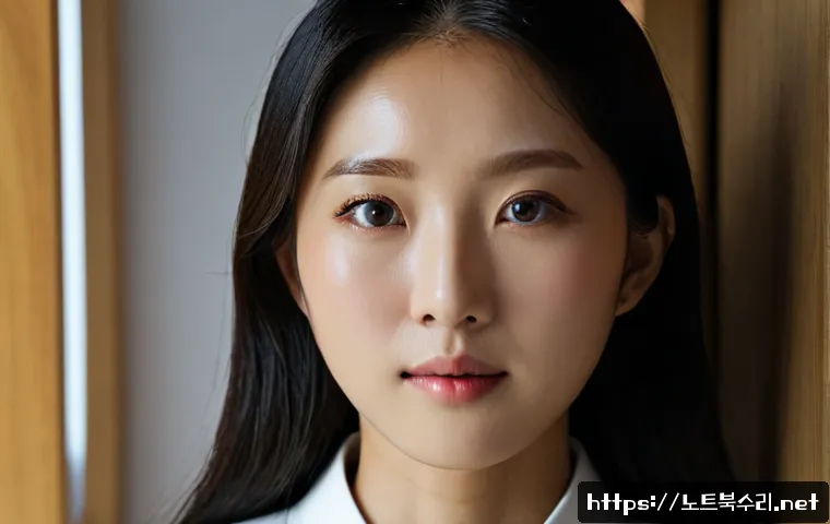 금이동 STATUS_DISK_NOT_INITIALIZED 관련 이미지 5