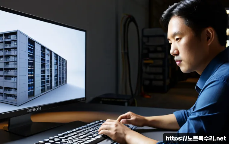 야당동 VIDEO_DRIVER_INIT_FAILURE 관련 이미지 1
