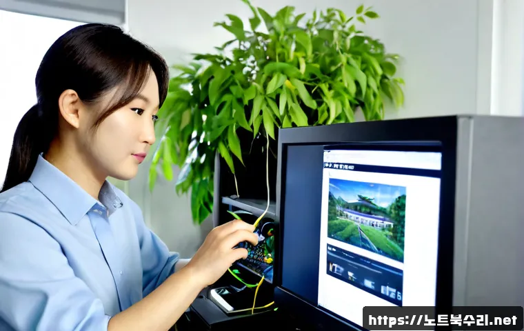 가현동 STATUS_KERNEL_MODULE_INVALID 관련 이미지 2