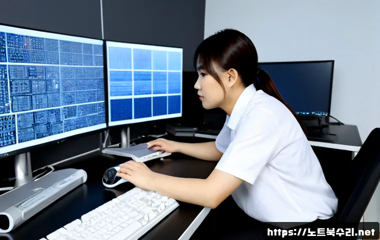 가현동 STATUS_KERNEL_MODULE_INVALID 관련 이미지 3