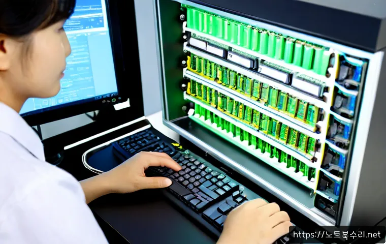 당정동 ATTEMPTED_EXECUTE_OF_NOEXECUTE_MEMORY 관련 이미지 2