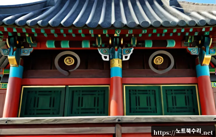 평리동 그래픽카드조립 및 교체수리 관련 이미지 5