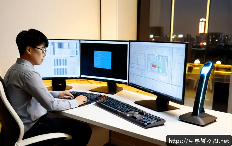 원곡동 SYSTEM_LICENSE_VIOLATION 관련 이미지 1