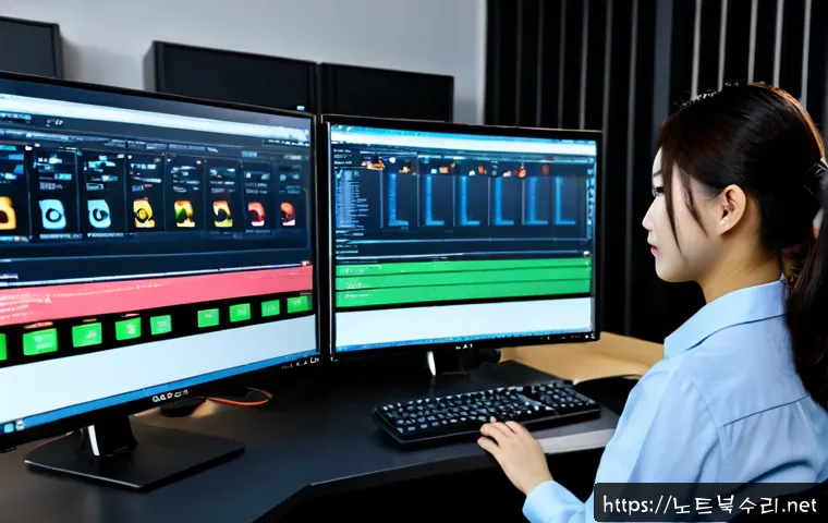 원곡동 SYSTEM_LICENSE_VIOLATION 관련 이미지 2