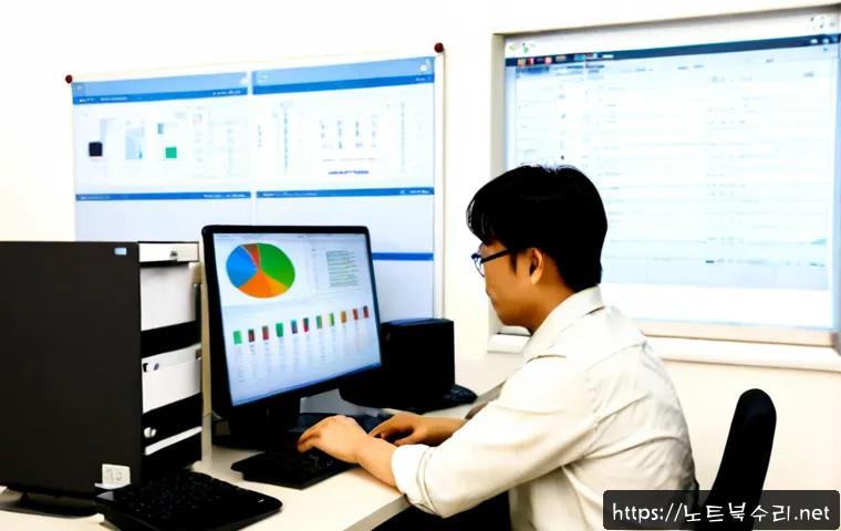 원곡동 SYSTEM_LICENSE_VIOLATION 관련 이미지 3