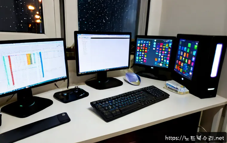 원곡동 SYSTEM_LICENSE_VIOLATION 관련 이미지 4