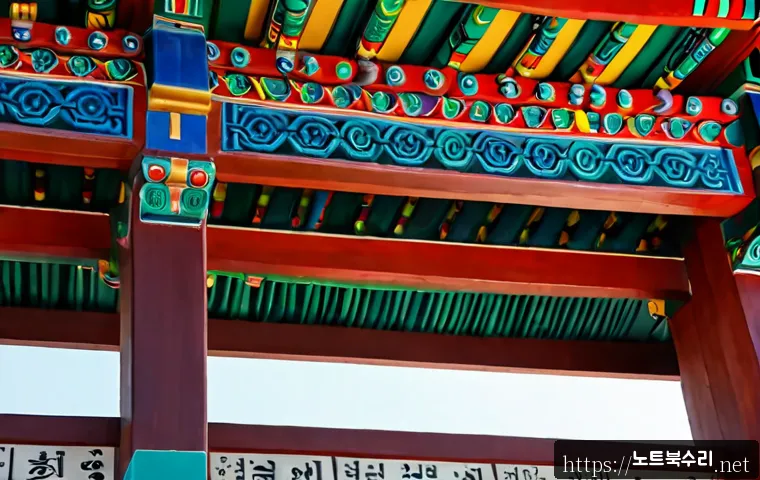 동천동 프리도스 윈도우설치 관련 이미지 5
