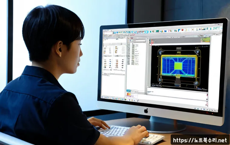 하사창동 악성코드 바이러스 관련 이미지 1