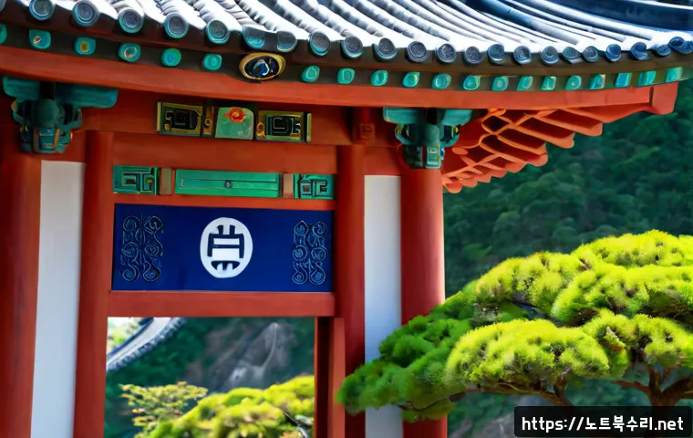 하사창동 악성코드 바이러스 관련 이미지 5