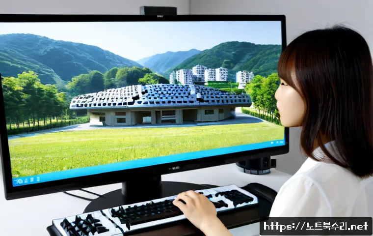 불광동 STATUS_MEMORY_ACCESS_DENIED 관련 이미지 1