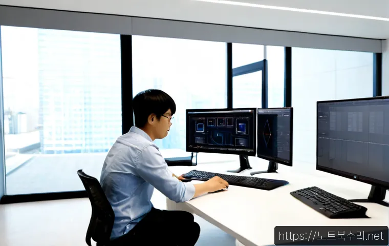 삼평동 NTLDR is compressed 관련 이미지 1