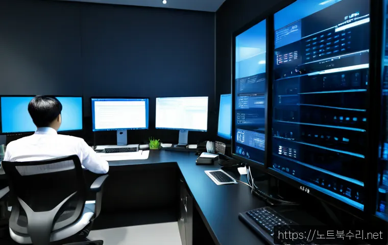 삼평동 NTLDR is compressed 관련 이미지 3