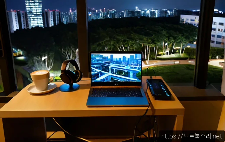 삼평동 NTLDR is compressed 관련 이미지 4