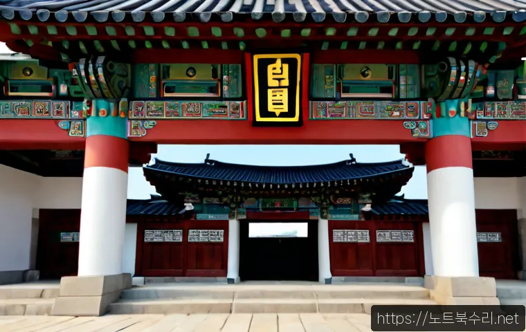 삼평동 NTLDR is compressed 관련 이미지 5