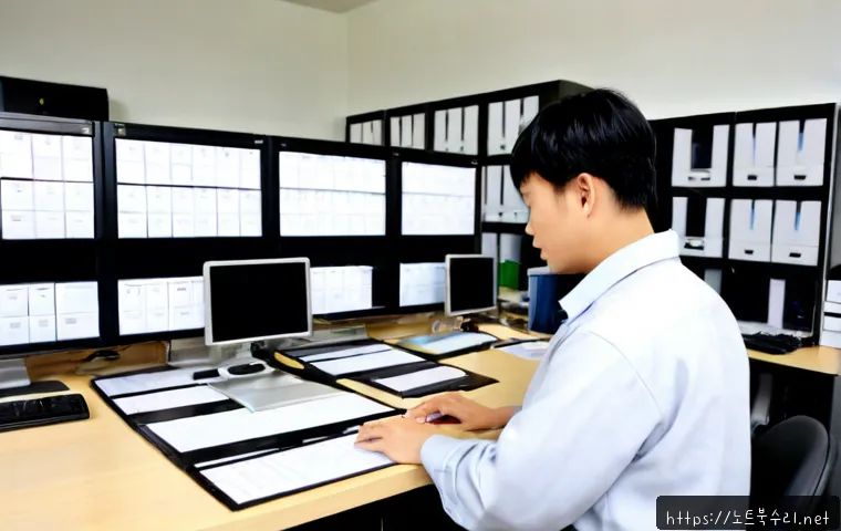 진위면 FAT_FILE_SYSTEM 관련 이미지 3