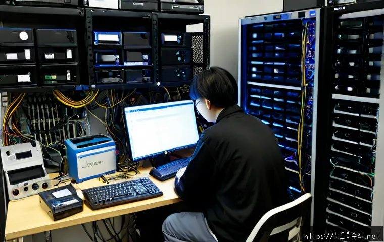 진위면 FAT_FILE_SYSTEM 관련 이미지 4