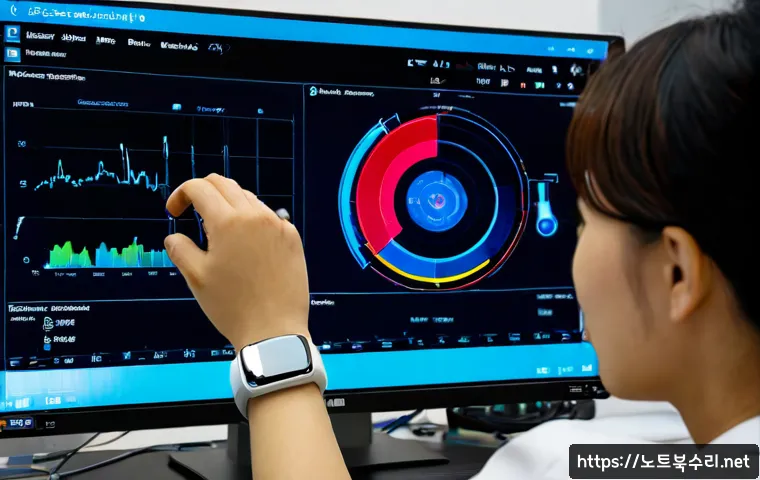 온수동 USER_MODE_HEALTH_MONITOR 관련 이미지 1