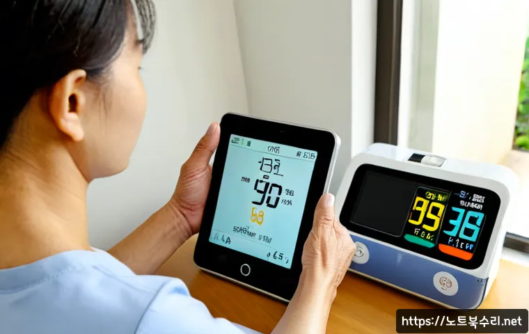 온수동 USER_MODE_HEALTH_MONITOR 관련 이미지 2