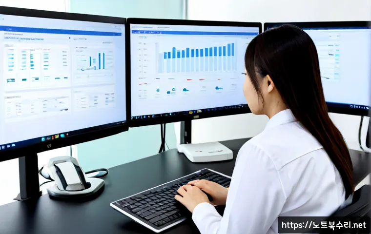 온수동 USER_MODE_HEALTH_MONITOR 관련 이미지 3