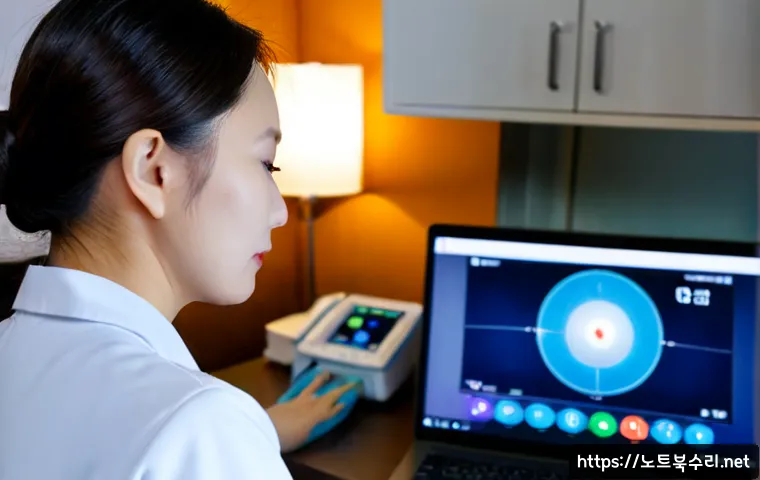 온수동 USER_MODE_HEALTH_MONITOR 관련 이미지 4
