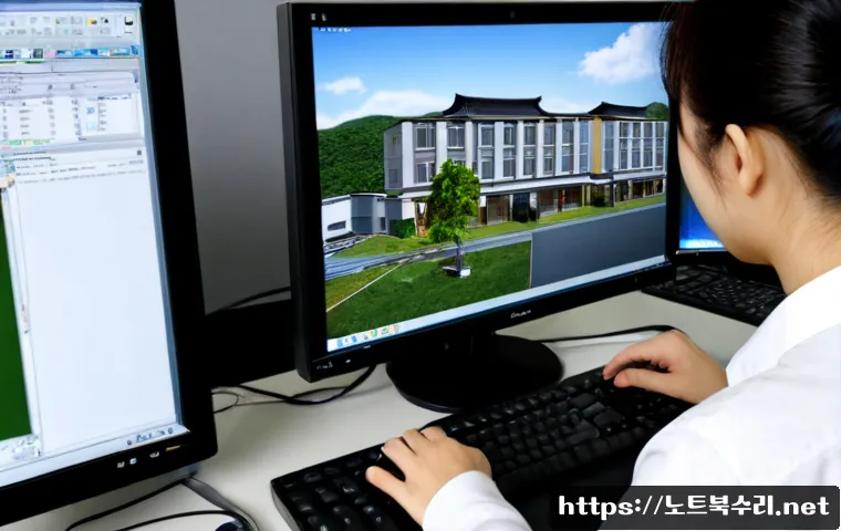 복정동 linux재설치 포맷 초기화 관련 이미지 1