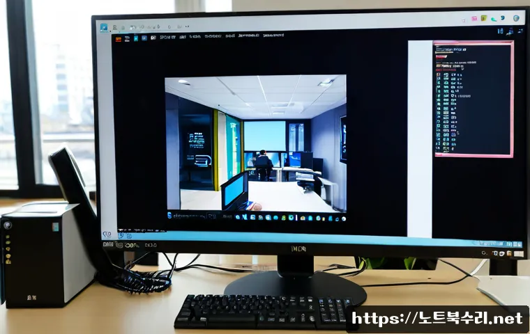 복정동 linux재설치 포맷 초기화 관련 이미지 2