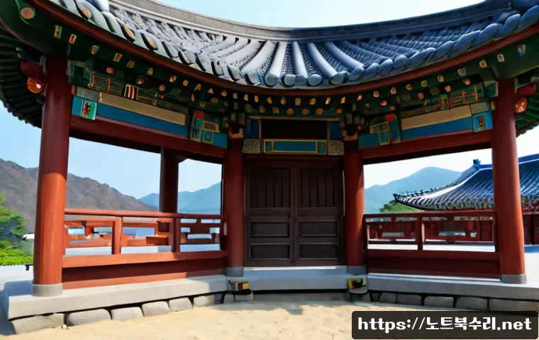 복정동 linux재설치 포맷 초기화 관련 이미지 5