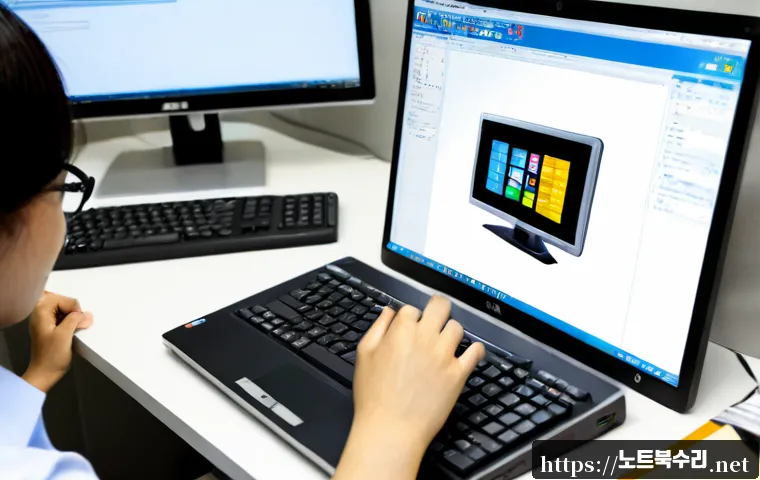 삼숭동 STATUS_KERNEL_BLOCKED 관련 이미지 1
