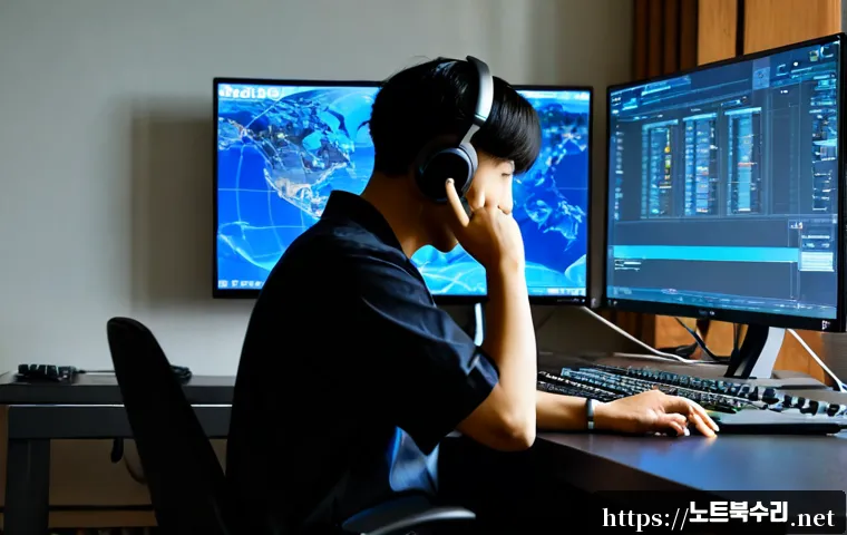 삼숭동 STATUS_KERNEL_BLOCKED 관련 이미지 2