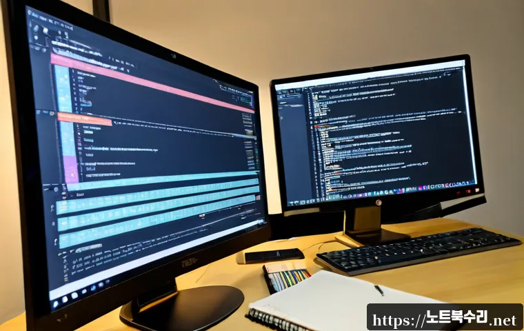 삼숭동 STATUS_KERNEL_BLOCKED 관련 이미지 3