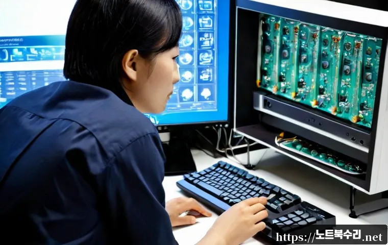 삼숭동 STATUS_KERNEL_BLOCKED 관련 이미지 4
