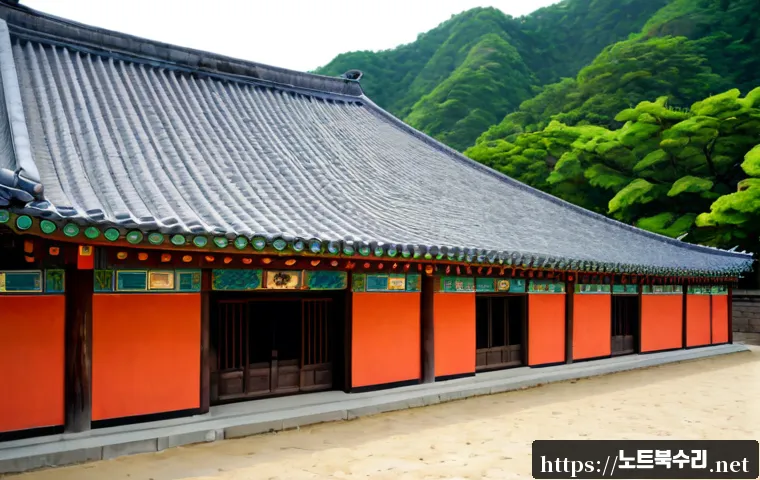 삼숭동 STATUS_KERNEL_BLOCKED 관련 이미지 5