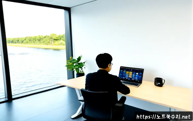 송도동 SESSION_HAS_VALID_VIEWS_ON_EXIT 관련 이미지 1