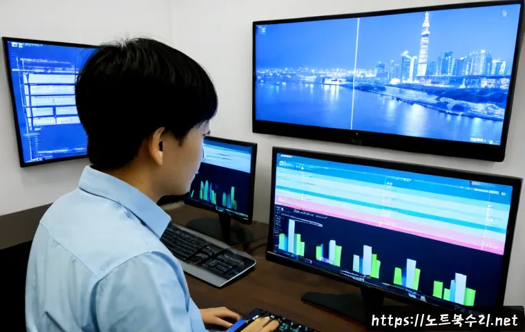 송도동 SESSION_HAS_VALID_VIEWS_ON_EXIT 관련 이미지 3