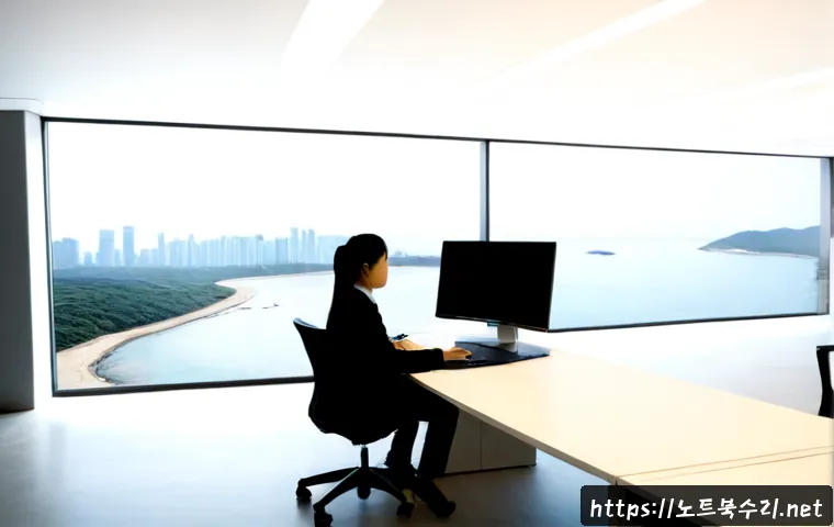 송도동 SESSION_HAS_VALID_VIEWS_ON_EXIT 관련 이미지 4