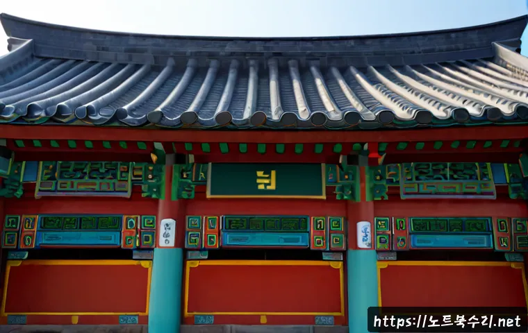 송도동 SESSION_HAS_VALID_VIEWS_ON_EXIT 관련 이미지 5