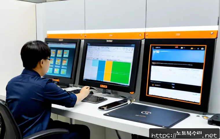 점봉동 STATUS_INVALID_LOCK_SEQUENCE 관련 이미지 3