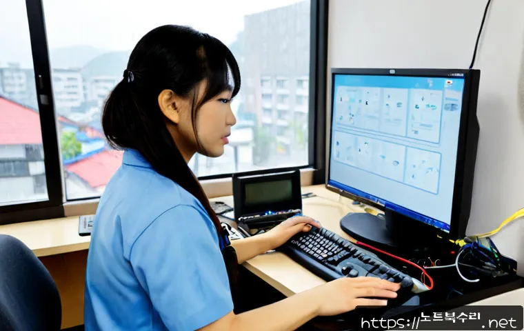 점봉동 STATUS_INVALID_LOCK_SEQUENCE 관련 이미지 4