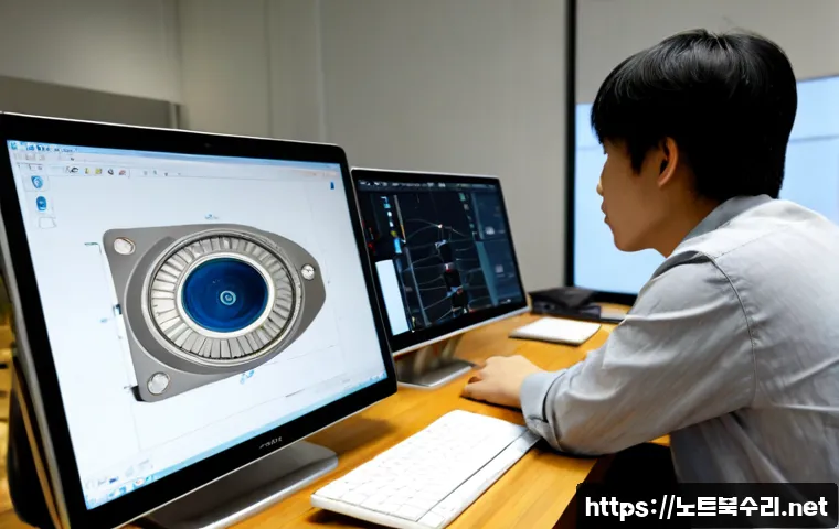 초동 STATUS_KERNEL_THREAD_TIMEOUT 관련 이미지 1