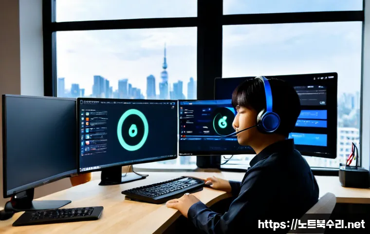 초동 STATUS_KERNEL_THREAD_TIMEOUT 관련 이미지 2